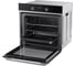 Электрический духовой шкаф Haier HOQ-K5AAN3BX FY001PE09RU 4