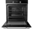 Электрический духовой шкаф Haier HOQ-K5AAN3BX FY001PE09RU 5