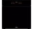 Электрический духовой шкаф Haier HOQ-M5AAN3GB FY02XAE00RU 1