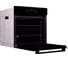 Электрический духовой шкаф Haier HOQ-M5AAN3GB FY02XAE00RU 3