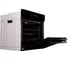 Электрический духовой шкаф Haier HOQ-M5AAN3GB FY02XAE00RU 4