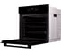 Электрический духовой шкаф Haier HOQ-M5AAN3GB FY02XAE00RU 5