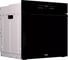 Электрический духовой шкаф Haier HOQ-M5AAN3GB FY02XAE00RU 6