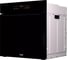 Электрический духовой шкаф Haier HOQ-M5AAN3GB FY02XAE00RU 7