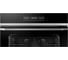 Электрический духовой шкаф Haier HOQ-P16AN5SX FY0018E07RU 4