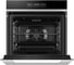 Электрический духовой шкаф Haier HOQ-P16AN5SX FY0018E07RU 6