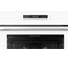 Электрический духовой шкаф Haier HOQ-P16AN5GW FY0019E07RU 2