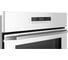 Электрический духовой шкаф Haier HOQ-P16AN5GW FY0019E07RU 3