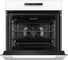 Электрический духовой шкаф Haier HOQ-P16AN5GW FY0019E07RU 5