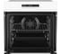 Электрический духовой шкаф Haier HOQ-P16AN5GW FY0019E07RU 6