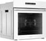 Электрический духовой шкаф Haier HOQ-P16AN5GW FY0019E07RU 7