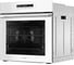 Электрический духовой шкаф Haier HOQ-P16AN5GW FY0019E07RU 8