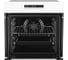 Электрический духовой шкаф Haier HOQ-P16AN5GW FY0019E07RU 9