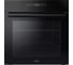 Электрический духовой шкаф Haier HOQ-P16AN5GBU FY0018E0DRU 1