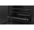Электрический духовой шкаф Haier HOQ-P16AN5GBU FY0018E0DRU 2