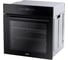 Электрический духовой шкаф Haier HOQ-P16AN5GBU FY0018E0DRU 4
