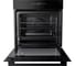Электрический духовой шкаф Haier HOQ-P16AN5GBU FY0018E0DRU 5