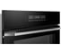 Электрический духовой шкаф Haier HOQ-P16AN5GB FY001AE07RU 2
