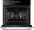 Электрический духовой шкаф Haier HOQ-P16AN5GB FY001AE07RU 5