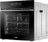 Электрический духовой шкаф Haier HOQ-P16AN5GB FY001AE07RU 7