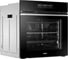 Электрический духовой шкаф Haier HOQ-P16AN5GB FY001AE07RU 8