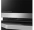 Электрический духовой шкаф Haier HOQ-P16AS5SX FY0019E08RU 2