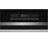 Электрический духовой шкаф Haier HOQ-P16AS5SX FY0019E08RU 3
