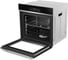 Электрический духовой шкаф Haier HOQ-P16AS5SX FY0019E08RU 4