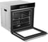 Электрический духовой шкаф Haier HOQ-P16AS5SX FY0019E08RU 5
