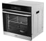 Электрический духовой шкаф Haier HOQ-P16AS5SX FY0019E08RU 8