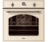 Электрический духовой шкаф Haier HOX-C09ATQBC TD0035596RU 1