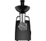 Мясорубка Weissgauff WMG 375 PB Force Power 438147 7