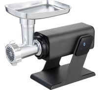 Мясорубка Weissgauff WMG 880 SG Ultimate Pro 441040