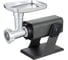 Мясорубка Weissgauff WMG 880 SG Ultimate Pro 441040 1