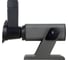 Мясорубка Weissgauff WMG 880 SG Ultimate Pro 441040 3