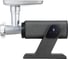 Мясорубка Weissgauff WMG 880 SG Ultimate Pro 441040 4