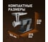 Мясорубка Weissgauff WMG 880 SG Ultimate Pro 441040 6