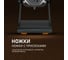 Мясорубка Weissgauff WMG 880 SG Ultimate Pro 441040 9