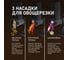 Мясорубка Weissgauff WMG 880 SG Ultimate Pro 441040 11