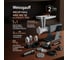Мясорубка Weissgauff WMG 880 SG Ultimate Pro 441040 23