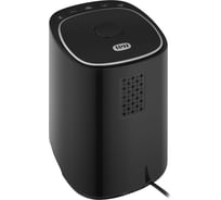 Термопот Weissgauff WWT 5000 Touch DBx 431573