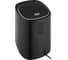 Термопот Weissgauff WWT 5000 Touch DBx 431573 1