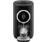 Термопот Weissgauff WWT 5000 Touch DBx 431573 2