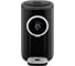Термопот Weissgauff WWT 5000 Touch DBx 431573 3