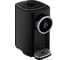 Термопот Weissgauff WWT 5000 Touch DBx 431573 4