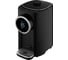 Термопот Weissgauff WWT 5000 Touch DBx 431573 5