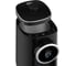 Термопот Weissgauff WWT 5000 Touch DBx 431573 6