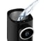 Термопот Weissgauff WWT 5000 Touch DBx 431573 7