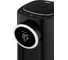Термопот Weissgauff WWT 5000 Touch DBx 431573 8