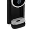 Термопот Weissgauff WWT 5000 Touch DBx 431573 9